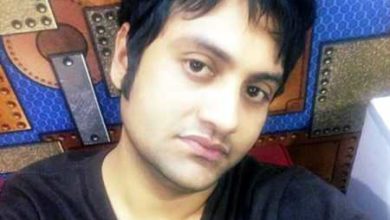 ইন্টিগ্রীটি ৩৬০ ডিগ্রীর সিইও’র উপর সন্ত্রাসী হামলা