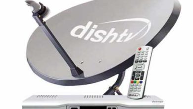 বছরে ১০ লাখ ডলার ভারতে পাচার হচ্ছে